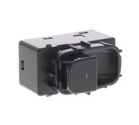 VEMO V58-73-0017 Window switch