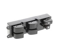 VEMO V70-73-0020 Window switch