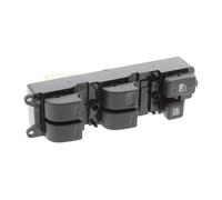 VEMO V70-73-0019 Window switch