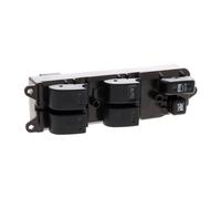 VEMO Switch Window Regulator for TOYOTA CAMRY Saloon V3 V70-73-0016