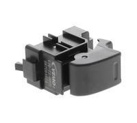 Rear Window Regulator Switch For Toyota LAND 90-97 84810-32070