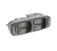 VEMO V95-73-0014 Window switch