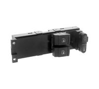 VEMO V10-73-0353 Window switch