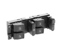 Vemo Window Switch V10-73-0154 – Fits VW Golf IV (1998–2004) & Seat Leon/Toledo