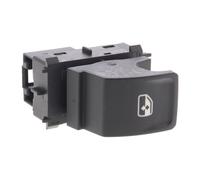 Vemo Window Regulator Switch V10-73-0584 - Passenger side, Fits VW 5G0959855J (Golf VII, Passat B8)
