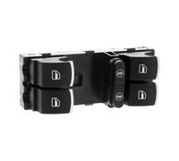 VEMO V10-73-0474 Window switch