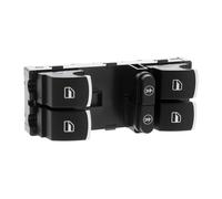 VEMO V10-73-0474 Window switch