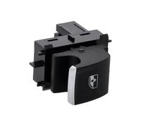 VEMO - V10-73-0439 - Switch, window regulator - Compatible with 5G0959855F