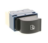 VEMO V24-73-0044 Window switch