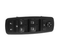 VEMO Switch, window regulator V33-73-0126