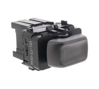 Window Regulator Switch VEMO 19244659
