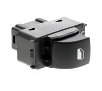 VEMO V42-73-0023 Window switch