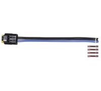 VEMO V46-83-0018 Cable Repair Set, tail light