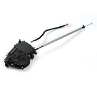 VEMO Tailgate Closing aid for BMW X5 (F15 F85) 2013-08 to 2018-07