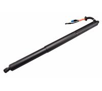 VEMO Tailgate Electric Motor for BMW X1 (F48) 2017-07 to 2022-06 V20-55-0018
