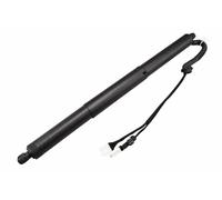 VEMO Tailgate Electric Motor for BMW X3 (F25) 2011-10 to 2017-08 V20-55-0022