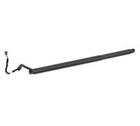 VEMO - V10-55-0020 - Electric Motor, tailgate - fits SEAT 575827852C