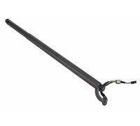 VEMO V10-55-0021 Electrical motor, tailgate