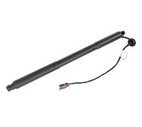 VEMO V95-55-0002 Electrical motor, tailgate