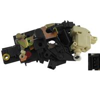 VEMO V10-85-0003 Door lock