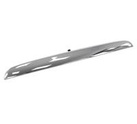 VEMO Tailgate Handle High Quality for MINI R56 2012-01 to 2013-11 V20-85-0039