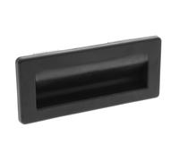 VEMO Tailgate Handle V10-72-7805