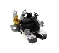 VEMO V10-85-2353 Tailgate lock