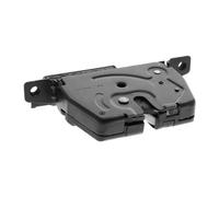 VEMO V20-85-0001 Door lock