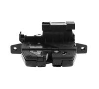 VEMO V20-85-0008 Door lock