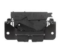 VEMO V20-85-0148 Tailgate Lock