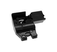 VEMO V20-85-0162 Tailgate Lock