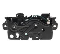 VEMO V20-85-0067 Door lock