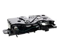 VEMO V20-85-0070 Tailgate Lock