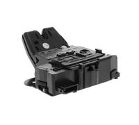VEMO V40-85-0035 Tailgate lock
