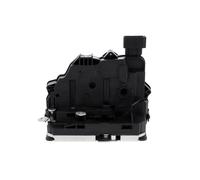Left Tailgate Lock For Citroen NEMO Fiat FIORINO QUBO Peugeot BIPPER 8726.X9