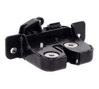VEMO V21-85-0017 Tailgate lock