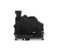 VEMO V22-85-0014 Door lock