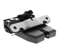 Boot lid lock Vehicle Tailgate V25-85-0024 VEMO for FORD FIESTA VI B-MAX