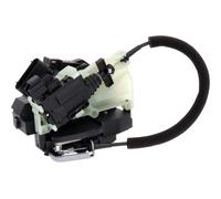 VEMO V25-85-0067 Tailgate Lock
