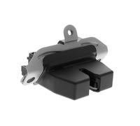 VEMO V25-85-0065 Tailgate lock