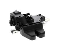 VEMO V30-85-0143 Tailgate lock