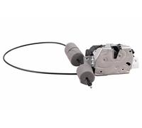 VEMO V30-85-0011 Tailgate lock