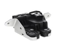 Tailgate Lock For Mercedes AMG B-CLASS C-CLASS CLA E-CLASS A0997400600