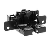 VEMO Tailgate Lock for NISSAN QASHQAI II SUV J11 J11 2015-10 to Onwards