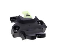 VEMO V80-85-0013 Tailgate lock