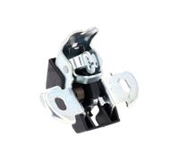 VEMO V40-85-0072 Tailgate Lock