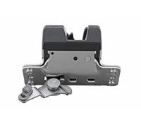 VEMO V40-85-0023 Door lock
