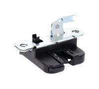 VEMO V10-85-0201 Tailgate lock