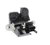 VEMO V10-85-0058 Tailgate lock