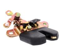 VEMO V10-85-0200 Tailgate Lock